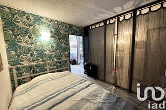  appartement pessac 33600