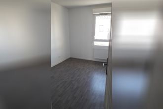  appartement pessac 33600