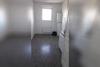  appartement pessac 33600