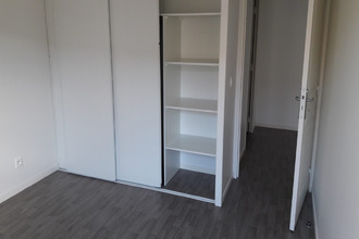  appartement pessac 33600