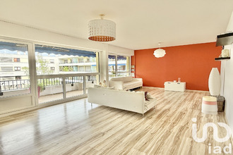  appartement pessac 33600