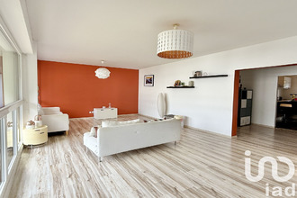  appartement pessac 33600