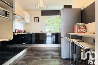  appartement pessac 33600