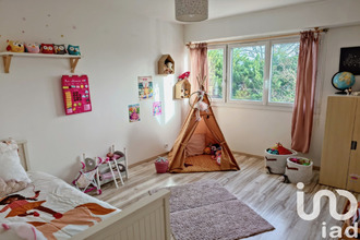  appartement pessac 33600