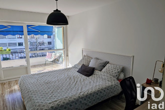  appartement pessac 33600