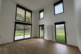  appartement pessac 33600