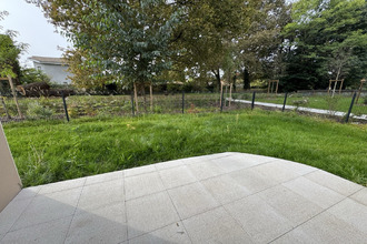  appartement pessac 33600