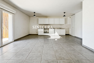  appartement pessac 33600