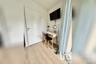  appartement pessac 33600