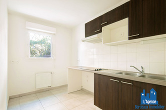  appartement pessac 33600