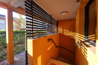  appartement pessac 33600