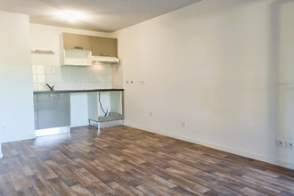  appartement pessac 33600