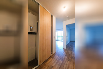  appartement pessac 33600