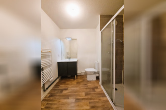  appartement pessac 33600