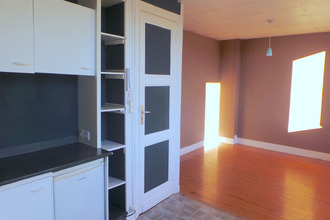  appartement pessac 33600