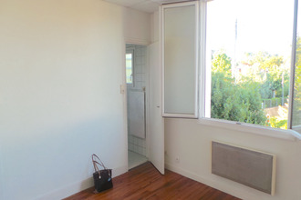  appartement pessac 33600