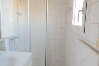  appartement pessac 33600