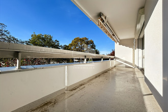  appartement pessac 33600