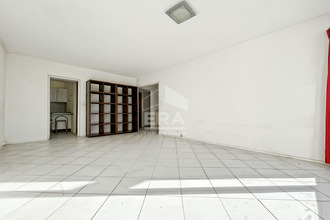  appartement pessac 33600