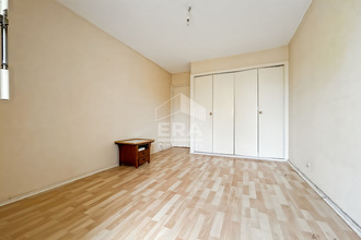  appartement pessac 33600