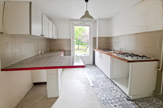  appartement pessac 33600