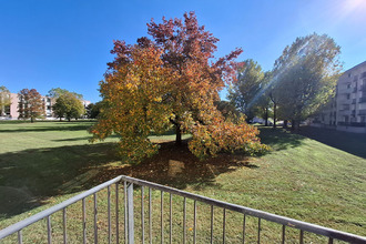  appartement pessac 33600