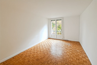  appartement pessac 33600