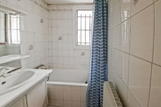  appartement pessac 33600