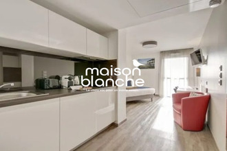  appartement pessac 33600