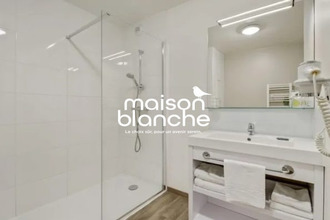  appartement pessac 33600