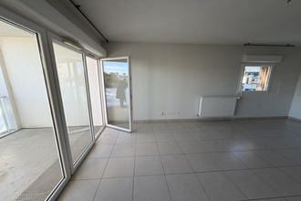  appartement pessac 33600