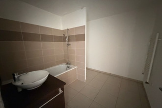  appartement pessac 33600