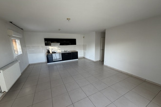  appartement pessac 33600