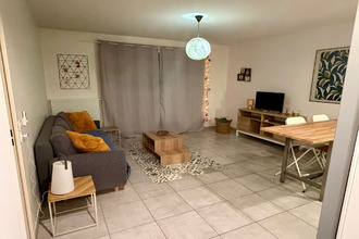  appartement pessac 33600