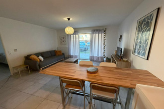  appartement pessac 33600