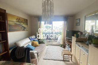  appartement pessac 33600