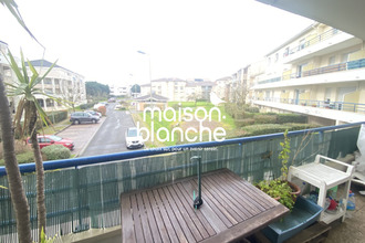  appartement pessac 33600