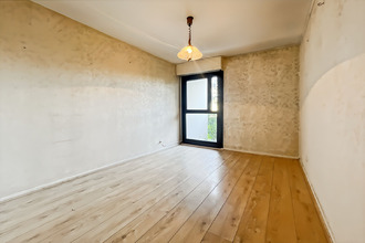  appartement pessac 33600