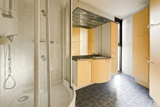  appartement pessac 33600