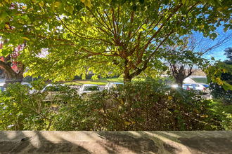  appartement pessac 33600