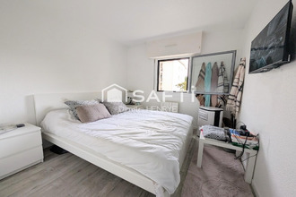  appartement pessac 33600