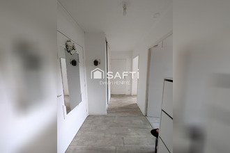  appartement pessac 33600