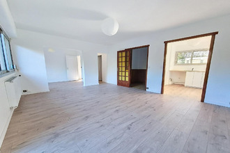  appartement pessac 33600
