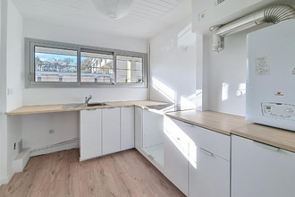  appartement pessac 33600