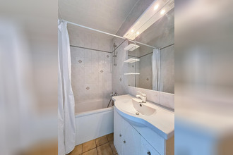  appartement pessac 33600