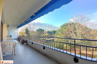  appartement pessac 33600