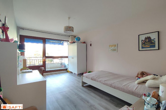  appartement pessac 33600