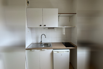  appartement pessac 33600