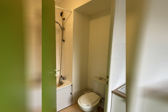  appartement pessac 33600