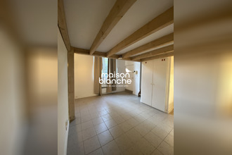  appartement pessac 33600